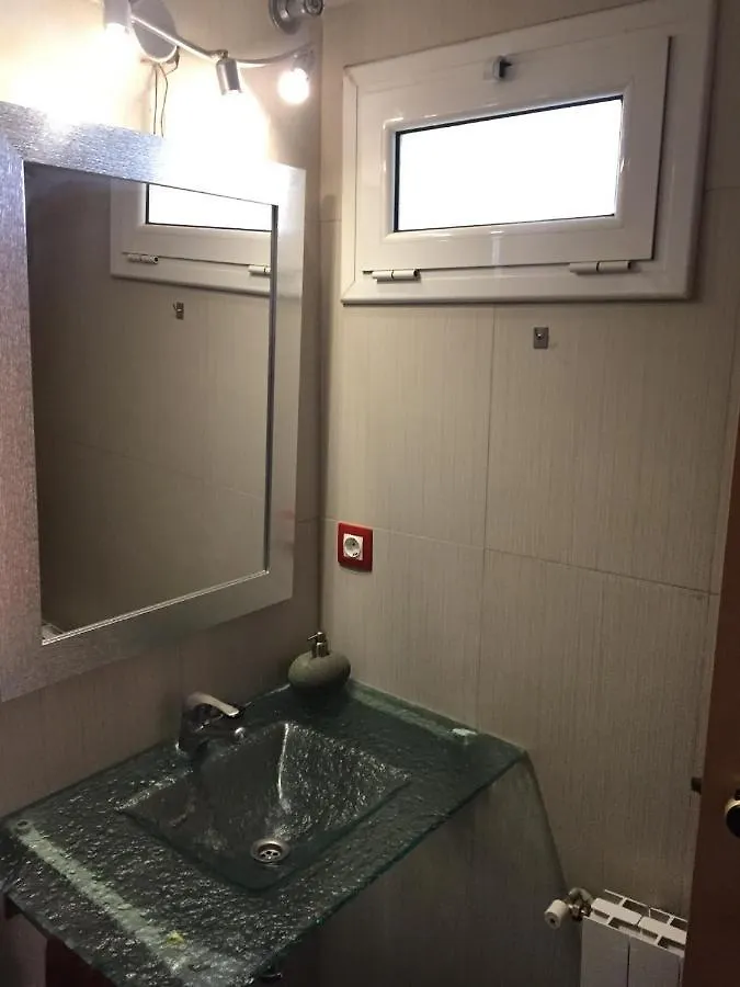 Apartamento Valentina Platja Sant Antoni De Calonge
